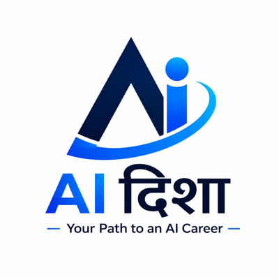 AIDisha Academy